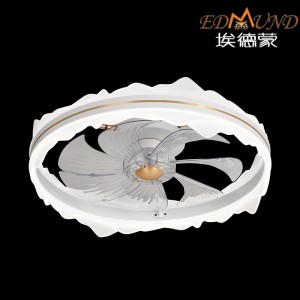 C008-WH-Deckenventilatorlicht